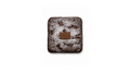 Brownie Cookie