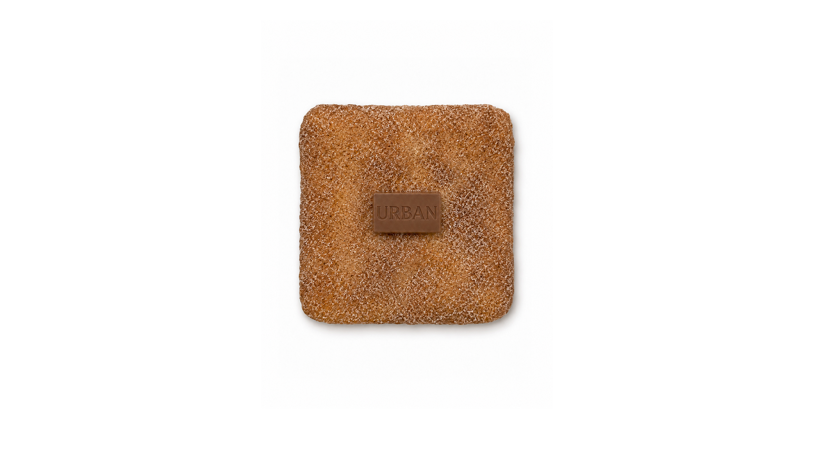 Churro Cookie